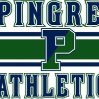 Pingree Basketball (@pingreebball) 's Twitter Profile