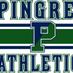 Pingree Basketball (@pingreebball) Twitter profile photo Pingree Basketball (@pingreebball) Twitter profile photo