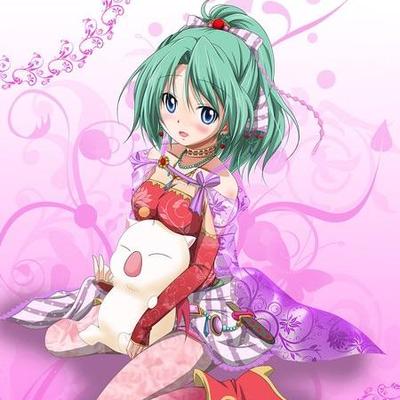 تويتر オーガスト على تويتر 本日5月9日は 大図書館の羊飼い のヒロイン白崎つぐみの妹 白崎さより の誕生日です みなさん ぜひお祝いしてあげてください T Co U4j9gnqohc T Co Jwws0wvbon