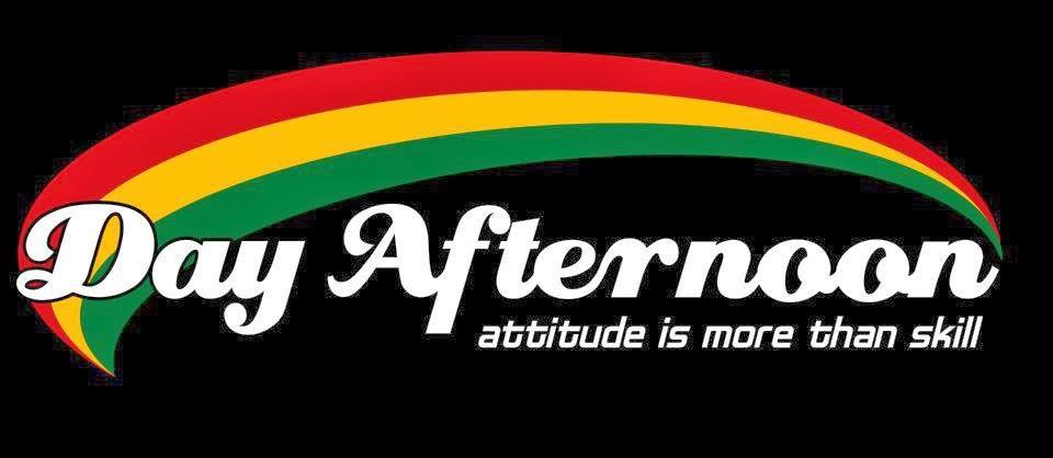 O_oPIIS's profile picture. Redi | 12-06-1999 | gemini | gue apa adanya dari pada dia berpura2 jadi orang kaya padahal cuma ngabisin harta orang tua | Mts al-ikhlas