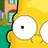 gleons's profile image