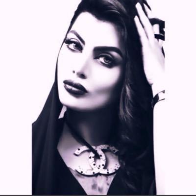 meessoo_77's profile picture. ‏‏‏‏‏‏‏‏‏‏‏‏‏‏﴿ أنيقه الى الحد الذي يحسبونه غرور ﴾ ♩غدٱ محاميه