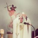 Gustavo Ulloa - @GustavoUlloa_ - Twitter