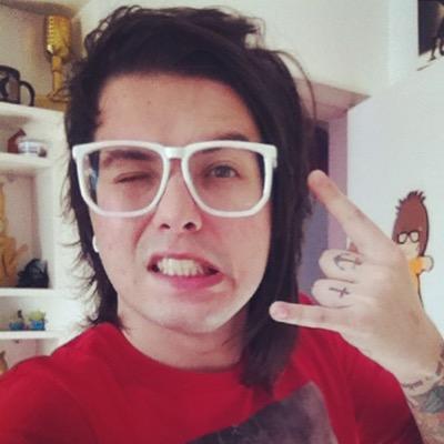 loucospelolanza Profile Picture
