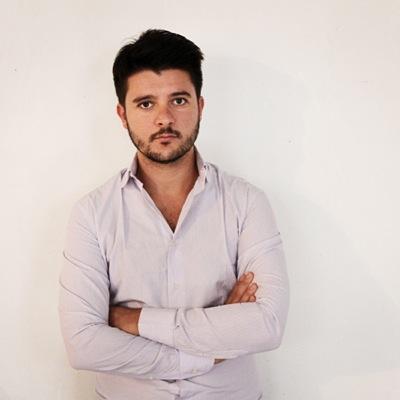 comprometido con México, porque para ser mejpr pais necesitamos ser mejores como ciudadanos