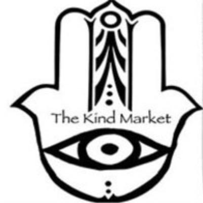 A project based organization that brings unique localized market products together from around the globe. #PurchaseWithPurpose