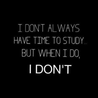 Kyla__Stewart's profile picture. Hey im Kyla Stewart im random 99.9% of the time. im hyper and apperantly I'm funny.