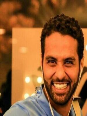 lgooca's profile picture. انا من دوله تاريخها زاي عربي انشأء روحي ارهها فداء للوطن