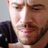 JustinDaw's profile image