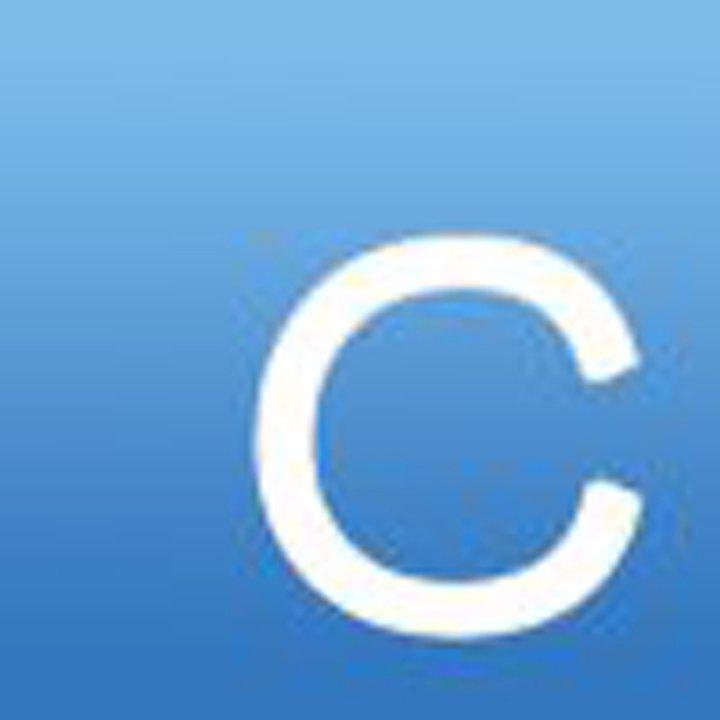 CuevanaLatino's profile picture. Twitter Oficial de Cuevana Latino | Peliculas Online en Español Latino. Tu Web de Peliculas.