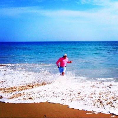 bryannespinosa's profile picture. 