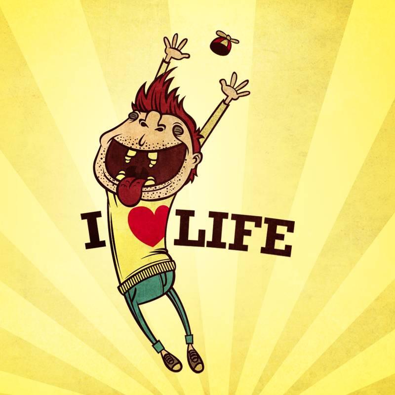 mathix2627's profile picture. 