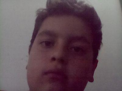 micolasvartuias's profile picture. 