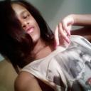 Keirra Davis - @mommas_bad - Twitter