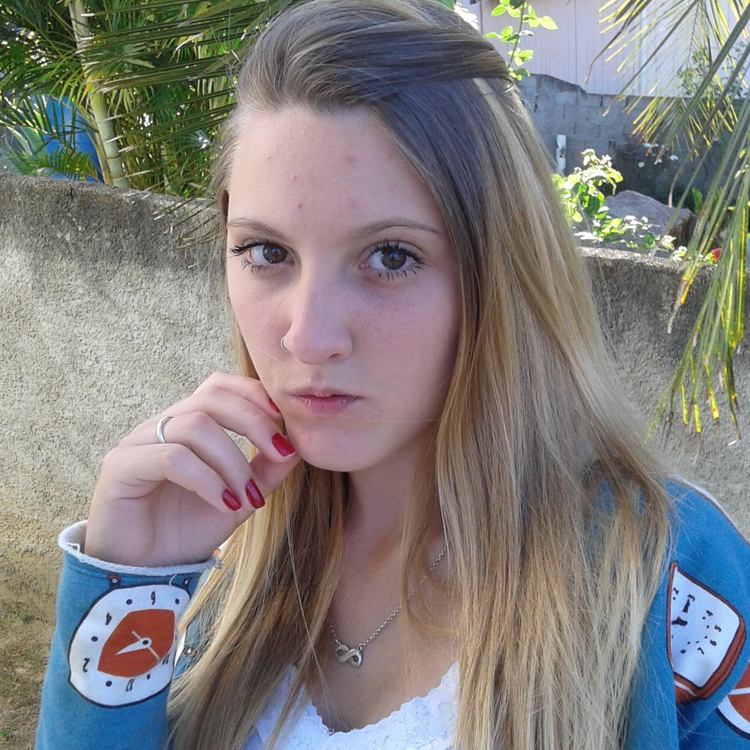 Se te faz bem, cuide!      Rodrigo