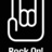 RockOnConcerts's profile image