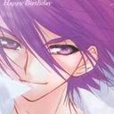 heeyun kim - @heeyunhei - Twitter