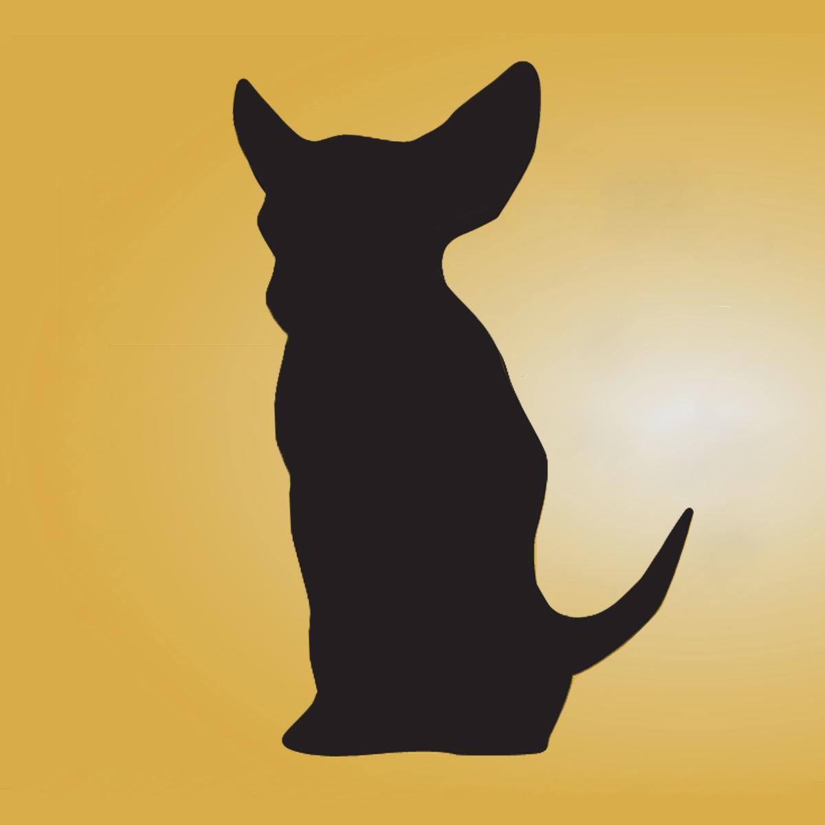 hcvideo's profile picture. 