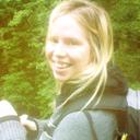 Megan MacPherson - @mmacpherson18 - Twitter