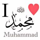 Ajo tim (@ajo_tim) Twitter