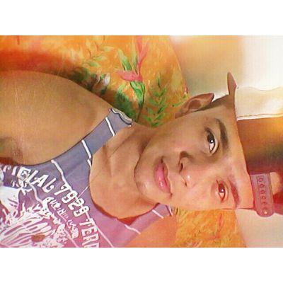 O amor é a asa veloz que Deus deu à alma para que ela voe até o céu.