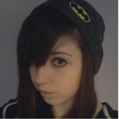 SMRLovesYou's profile picture. Depression sucks I wish that he would notice me Life is a drag Forever alone, in the arms of god constantly looking for help 10/20/14 ~ His follow ❤️ DMd -11/21