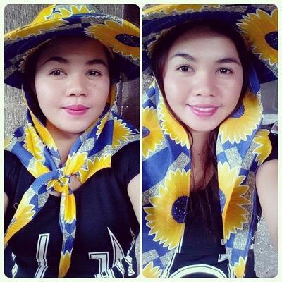 missjingramos's profile picture. I fall, I rise, I make mistakes, I live, I learn, I've been hurt but I'm alive. I'm human, I'm not perfect but I'm thankful. =D