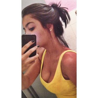 • mineira
