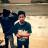 Iqbal_Wahyu_R's profile image