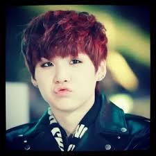 Bunny {} © 1 9 9 3 // #ChineseRP#PlanetYadong#KaumHorny