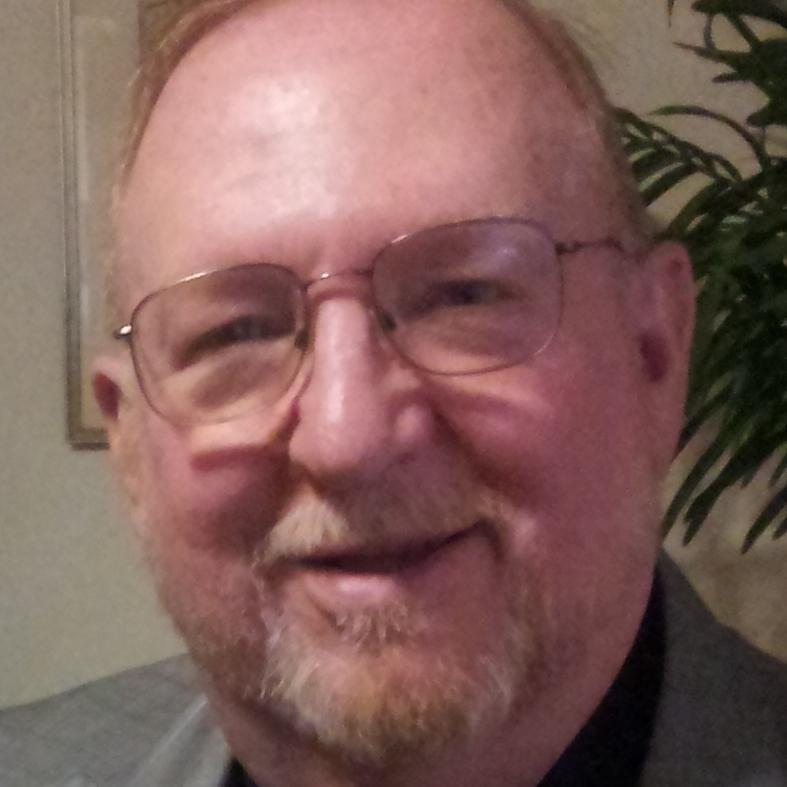 Former Director of Congregational Care, Langhorne United Methodist Church