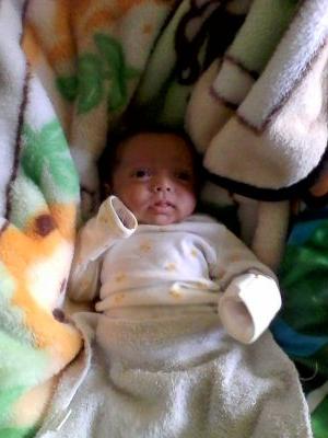 galeas_jasmine's profile picture. 