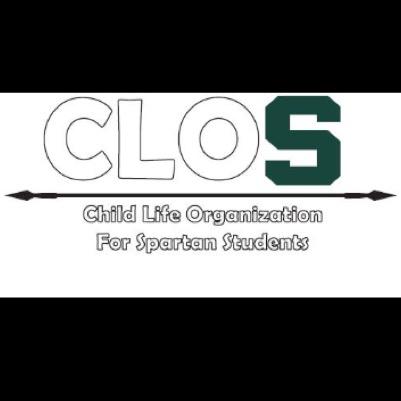 Child Life Organization for Spartan Students
Interact with other MSU Child Life & HDFS students!
Meetings every other Tuesday @ 7pm in Berkey Hall Room 217