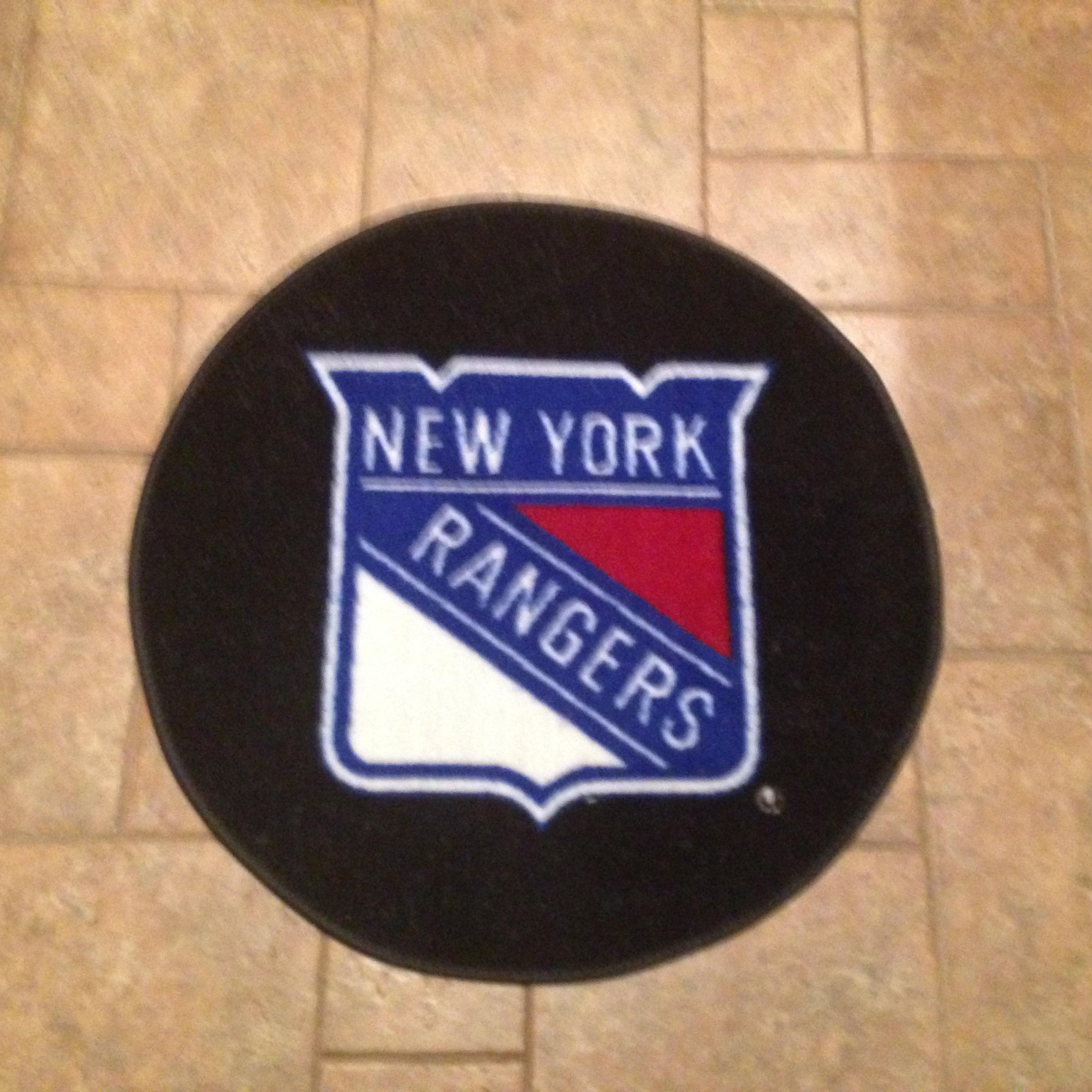 Joemastsr's profile picture. 