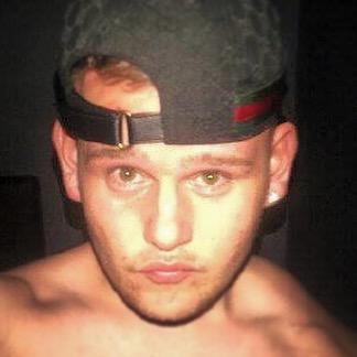 dcfurber14's profile picture. 