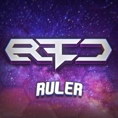 Gamertag: Red RLR - 38k+ Subscribers on YouTube!