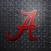 18_sparks's profile picture. 