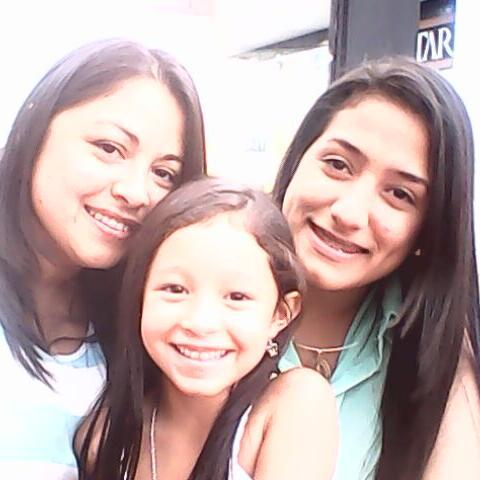 richardabache12's profile picture. 