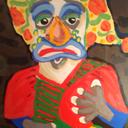 Marvin Goldsmith - @marvgoldsmith - Twitter