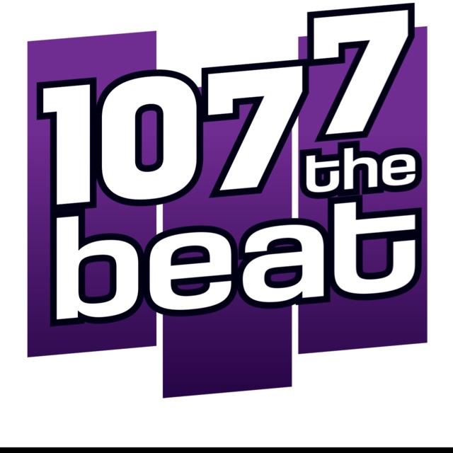 KWXS-FM