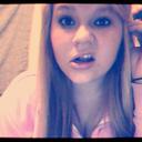 lacy mcelroy - @LacyMcelroy - Twitter