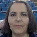 Misty Jarrell - @cjjarrell79 - Twitter