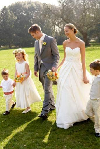 WEDDINGS_GALORE's profile picture. It's our gift to you - Wedding Planning