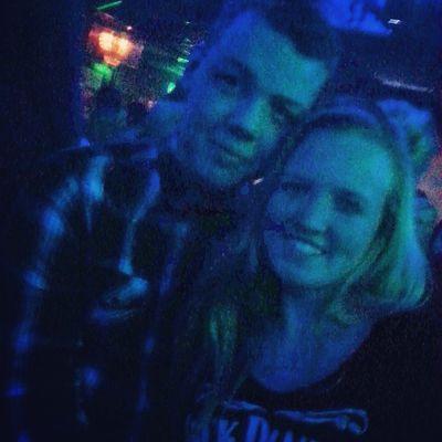 15-04-14 sanne❤❤