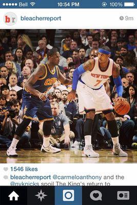 MidRangereport's profile picture. 