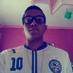 Denesson Bahia (@denessonbahia) Twitter profile photo