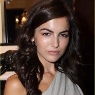 Rachel Lahote married to #PaulLahote 18+no minors #RPOnly I do not follow spammers of any kind or minors so don't waste your time.