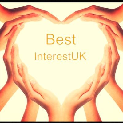 BestInterestuk's profile picture. 