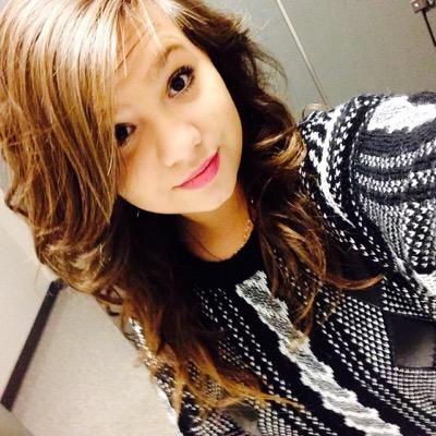 YouTube: Kat Corner
