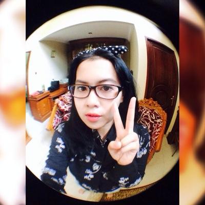 Faculty of Medical Universitas Jenderal Achmad Yani